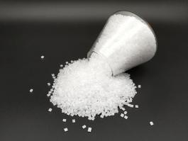 分散式与集中式村镇污水治理各有何优劣?