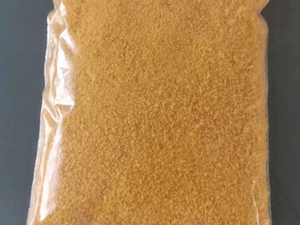 聚合氯化铝 (9)