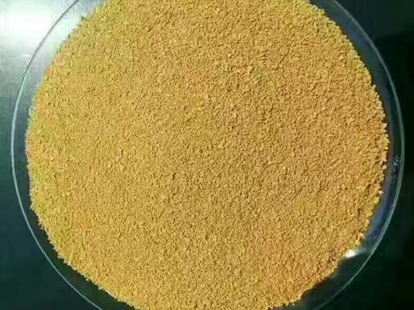 聚合氯化铝 (7)