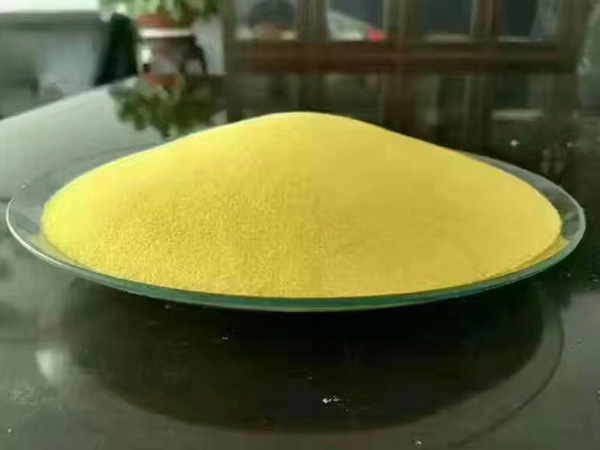 聚合氯化铝 (6)
